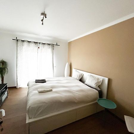 Cozy Rooms Vila Do Bispo Exterior foto