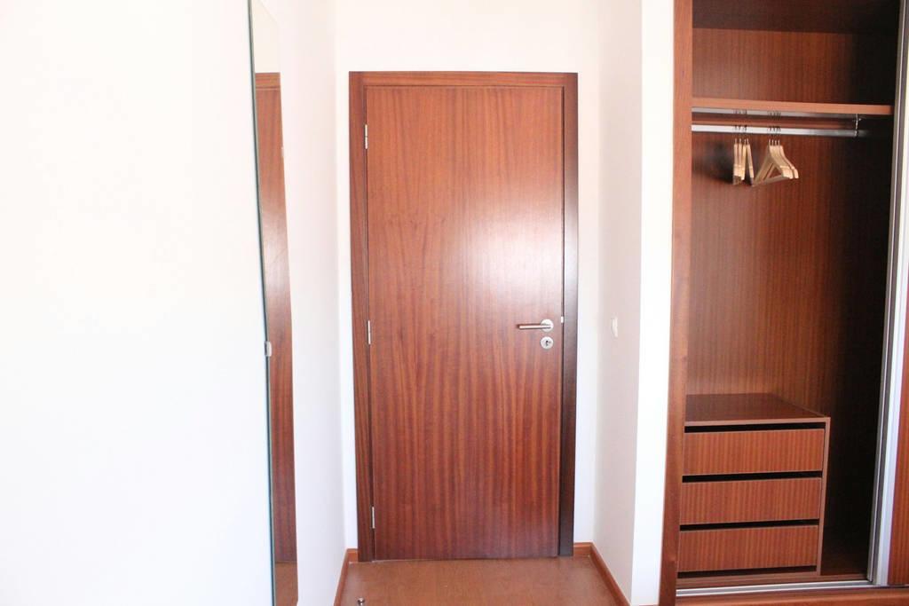 Cozy Rooms Vila Do Bispo Exterior foto