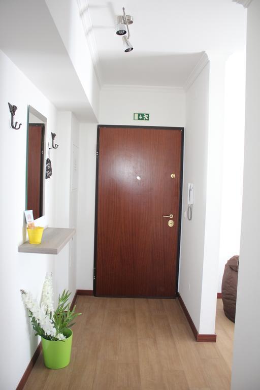 Cozy Rooms Vila Do Bispo Exterior foto